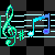 Basi Musicali